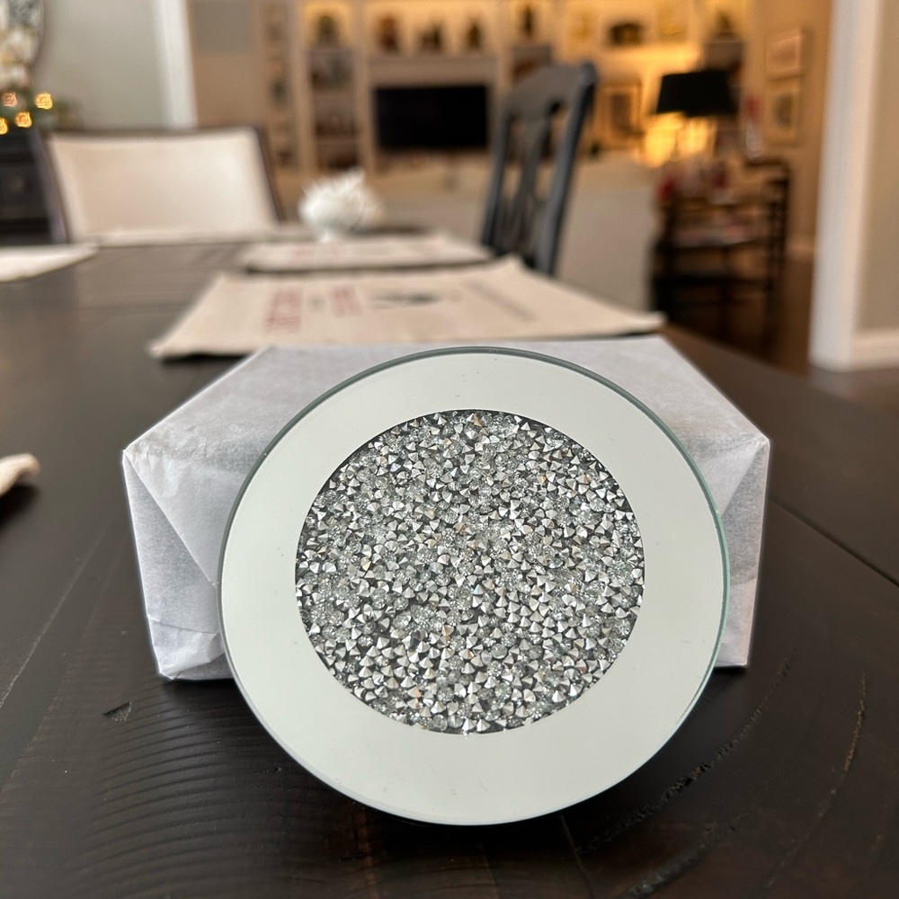 Coaster Sets